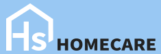 HS홈케어
